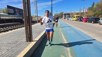 Territorio Running Godoy CRuz (189)