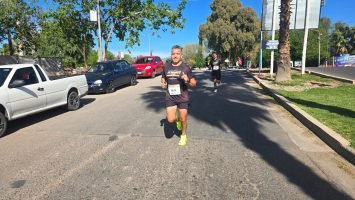 Territorio Running Godoy CRuz (195)