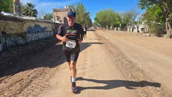Territorio Running Godoy CRuz (21)