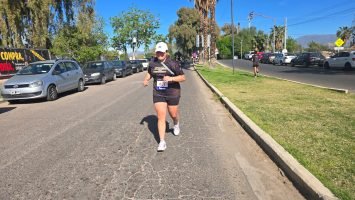 Territorio Running Godoy CRuz (210)