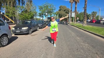 Territorio Running Godoy CRuz (217)