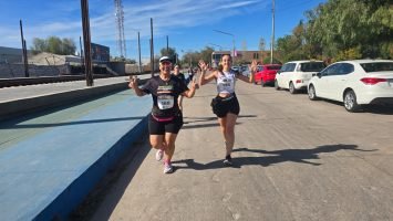 Territorio Running Godoy CRuz (236)