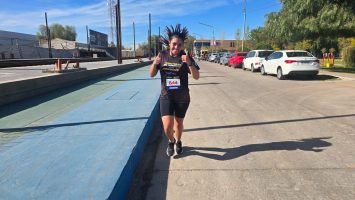 Territorio Running Godoy CRuz (252)