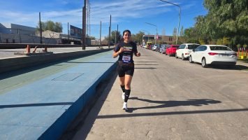 Territorio Running Godoy CRuz (259)