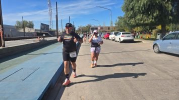 Territorio Running Godoy CRuz (271)