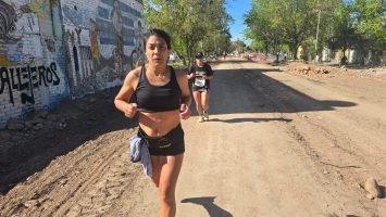 Territorio Running Godoy CRuz (28)