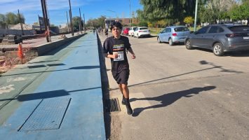 Territorio Running Godoy CRuz (285)