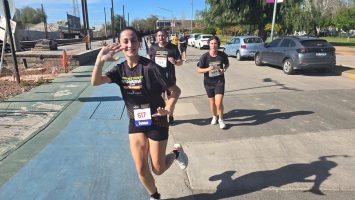 Territorio Running Godoy CRuz (290)
