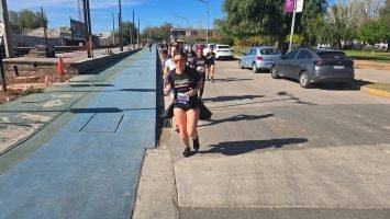Territorio Running Godoy CRuz (293)