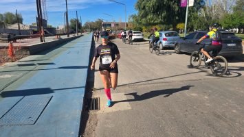 Territorio Running Godoy CRuz (306)