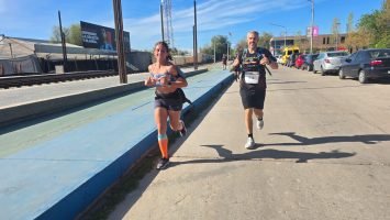 Territorio Running Godoy CRuz (336)