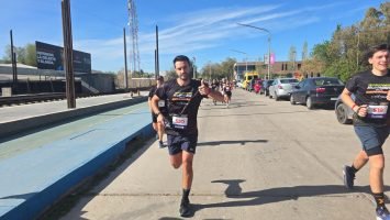 Territorio Running Godoy CRuz (339)