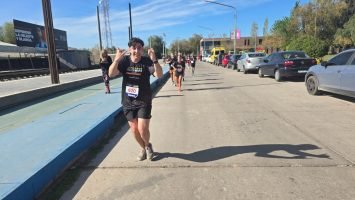 Territorio Running Godoy CRuz (348)