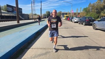 Territorio Running Godoy CRuz (349)