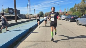Territorio Running Godoy CRuz (360)