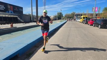 Territorio Running Godoy CRuz (365)