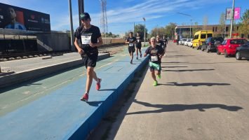 Territorio Running Godoy CRuz (377)