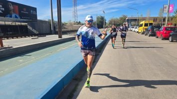 Territorio Running Godoy CRuz (388)