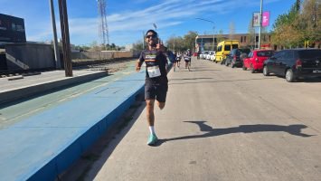 Territorio Running Godoy CRuz (389)