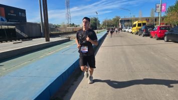 Territorio Running Godoy CRuz (394)