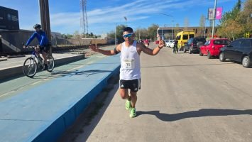 Territorio Running Godoy CRuz (407)