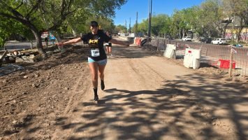 Territorio Running Godoy CRuz (41)