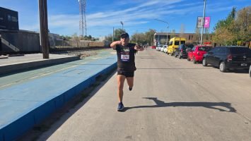 Territorio Running Godoy CRuz (418)
