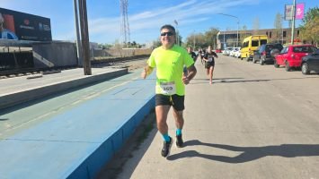 Territorio Running Godoy CRuz (425)
