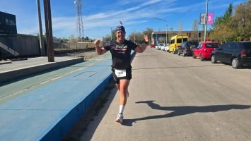Territorio Running Godoy CRuz (440)