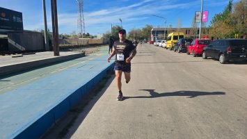 Territorio Running Godoy CRuz (445)