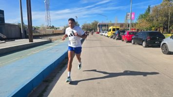 Territorio Running Godoy CRuz (457)