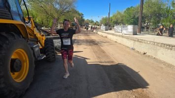 Territorio Running Godoy CRuz (46)