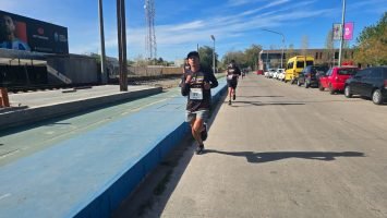 Territorio Running Godoy CRuz (469)