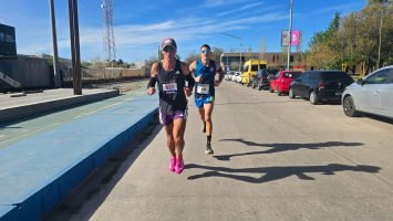 Territorio Running Godoy CRuz (477)