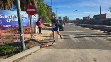 Territorio Running Godoy CRuz (483)