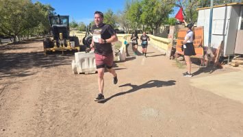 Territorio Running Godoy CRuz (53)