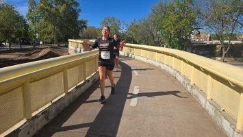 Territorio Running Godoy CRuz (56)