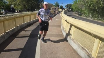 Territorio Running Godoy CRuz (58)