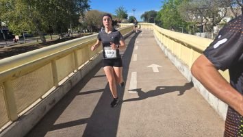 Territorio Running Godoy CRuz (60)