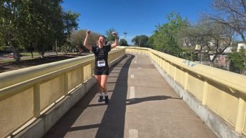 Territorio Running Godoy CRuz (61)