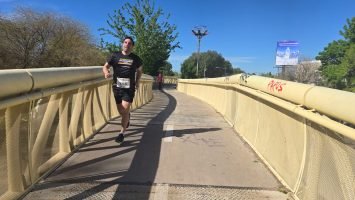 Territorio Running Godoy CRuz (68)