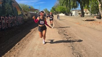 Territorio Running Godoy CRuz (90)