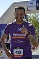 Territorio Running Godoy Cruz (10)