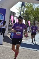 Territorio Running Godoy Cruz (11)