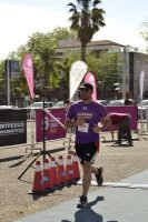 Territorio Running Godoy Cruz (12)