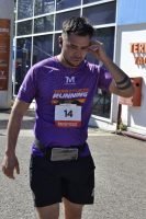 Territorio Running Godoy Cruz (14)