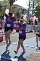 Territorio Running Godoy Cruz (17)