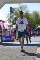 Territorio Running Godoy Cruz (18)