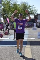 Territorio Running Godoy Cruz (19)