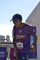 Territorio Running Godoy Cruz (2)